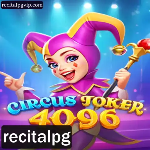 Descubra CircusJoker4096: O Jogo de Estratégia que Envolve Criatividade e Surpresa