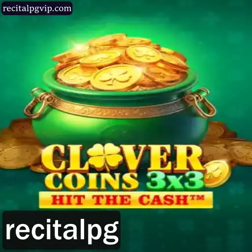 Descubra o Fascinante Mundo de Clovercoin3x3