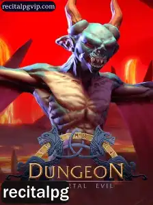 Dungeon: Explorando Aventuras e Desafios no Mundo dos Jogos de RPG