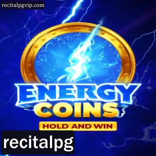 Descubra o Mundo de EnergyCoins: Um Jogo de Estratégia Empolgante e Educativo