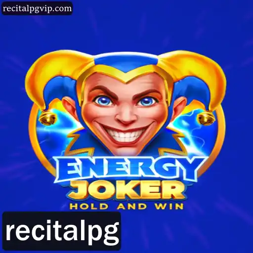 Explorando o Mundo de EnergyJoker: Um Guia Completo