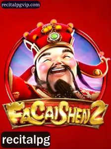 Descobrindo FaCaiShen2: Uma Imersão nas Regras e Desafios deste Novo Jogo