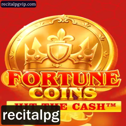 FortuneCoins: Descubra a Emoção e Estrutura deste Inovador Jogo