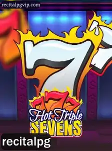 Explorando o Fascinante Mundo de HotTripleSevens: Um Jogo de Sorte e Estratégia