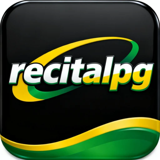recitalpg