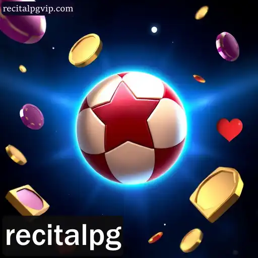 Experimente a RecitalPG: Explore os Emocionantes Jogos de Sabong e Mais