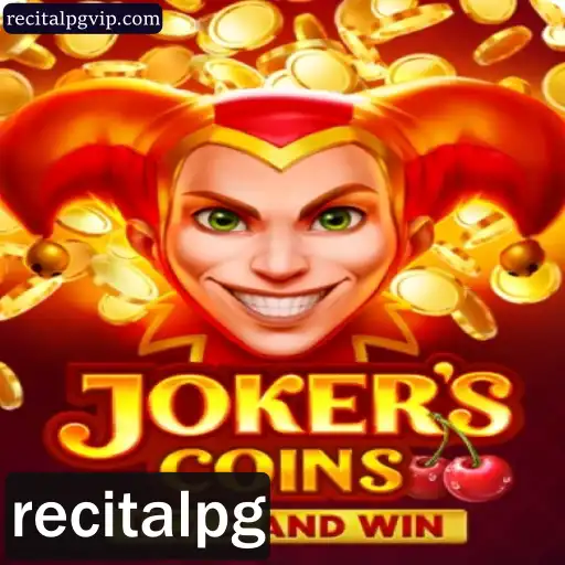 JokersCoins: Descobrindo a Nova Sensação do Mundo dos Jogos