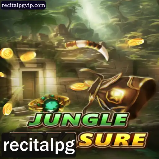 Descubra JungleTreasure: Aventura e Estratégia na Floresta