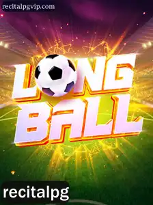 Explorando o Mundo de LongBall: Uma Nova Era nos Jogos de Estratégia