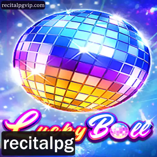Explorando LuckyBall: Um Mergulho nas Regras e Dinâmicas do Jogo