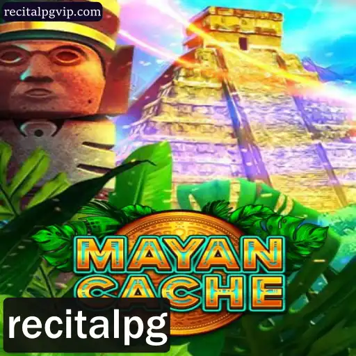 MayanCache: O Novo Jogo de Estratégia Que Conquista os Amantes da Aventura