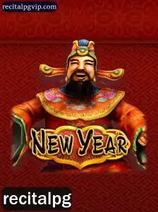 NewYear: Mergulhe no Excitante Mundo do Jogo de Estratégia Recitalpg