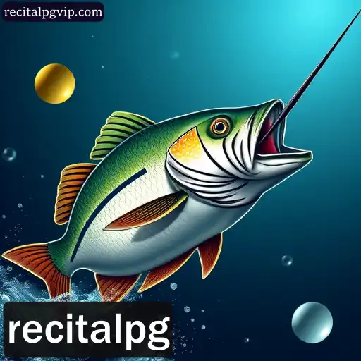 Experimente a Avançada Categoria Pesca online na recitalpg: Apostas Interativas e Seguras
