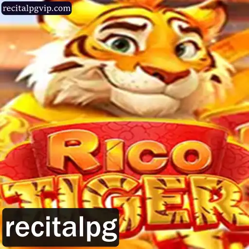 Desvendando RicoTiger: O Jogo Inovador Inspirado por 