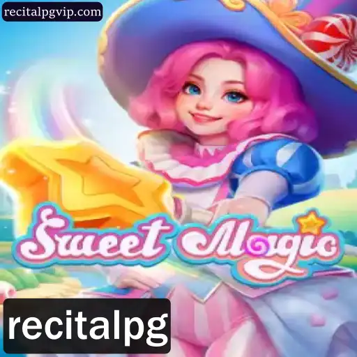Descubra o Encantador Mundo do Jogo SweetMagic: Uma Aventura de Recital
