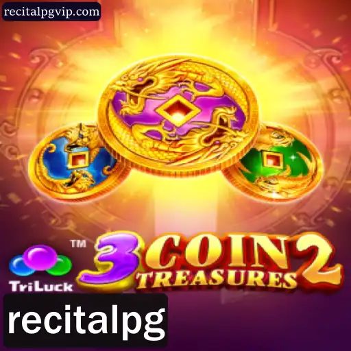 Descubra o Mundo de Aventura em 3CoinTreasures2