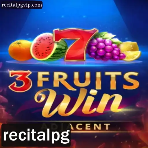 Explorando o 3FruitsWin: Um Jogo Inovador e Empolgante