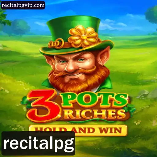 Explorando o Fascinante Mundo de 3potsRiches: Um Novo Desafio em Jogos de Estratégia