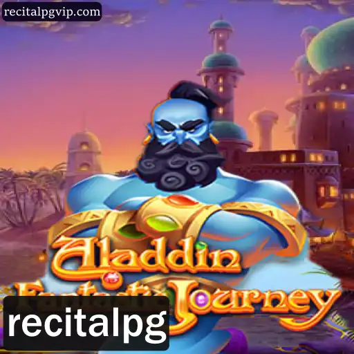 Descubra o Fascinante Mundo de Aladdin em um Jogo Inovador