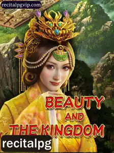 Explorando BeautyAndTheKingdom: Uma Jornada Imersiva no Mundo dos Jogos