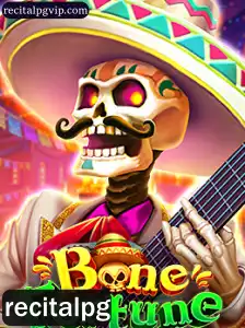 Explorando BoneFortune: Um Novo Horizonte no Mundo dos Jogos