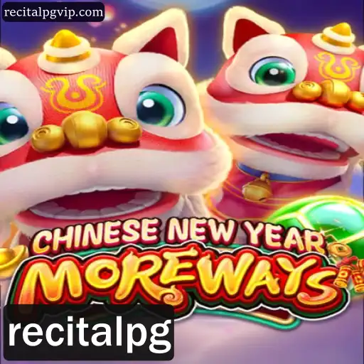 Explorando o Jogo CHINESENEWYEARMOREWAYS: Uma Viagem pela Cultura e Diversão