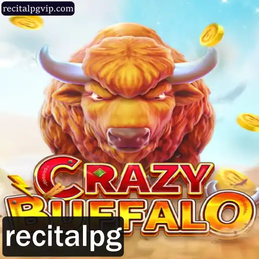Explorando o Mundo do CRAZYBUFFALO: Um Mergulho Estratégico no Universos dos Jogos de Tabuleiro