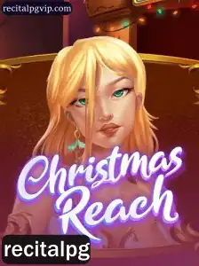 ChristmasReach: Um Novo Jogo de Estratégia para as Festas