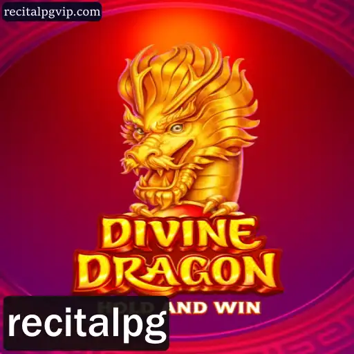 DivineDragon: A Fascinante Jornada no Mundo dos Dragões