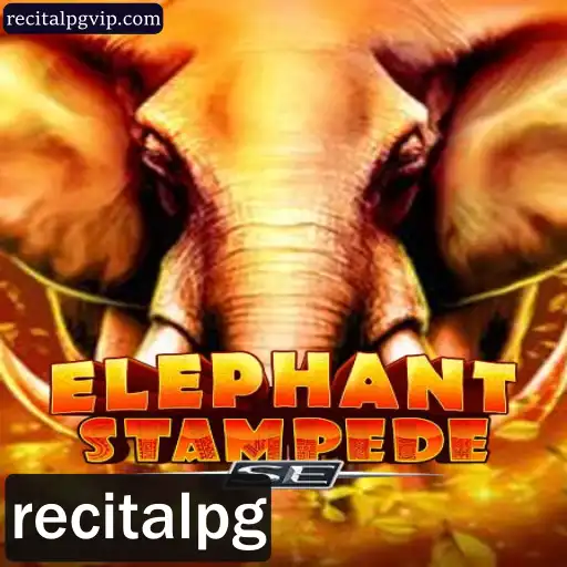 ElephantStampedeSE: Mergulhe no Mundo Emocionante de um Jogo Único e Cativante