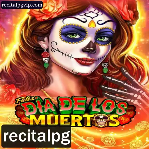 Explorando o Jogo 'FelizDiadelos': Uma Aventura de Estratégia e Habilidades