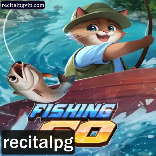 Explorando o Universo de FishingGO: Um Jogo de Pescaria Inovador
