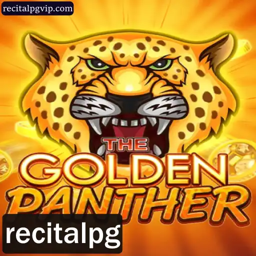 Explorando o Mundo de GOLDENPANTHER: Uma Aventura Inovadora