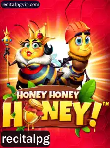 Explorando o Fascinante Mundo de HoneyHoneyHoney