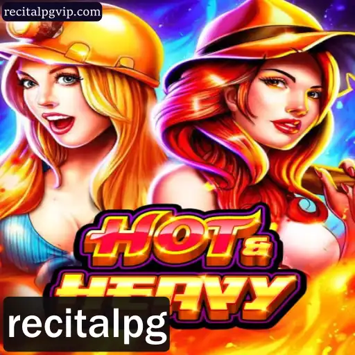 Descubra HotHeavy: O Jogo que Está Revolucionando o Entretenimento
