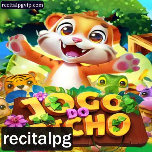 JOGODOBICHO: Descubra o Fascinante Jogo que Cativa Multidões