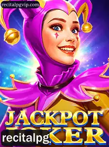 Descubra a Excitante Aventura de JackpotJoker