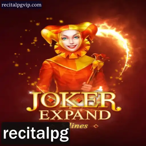 Descubra JokerExpand: O Jogo de Estratégia Inovador