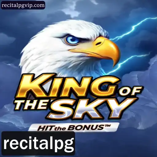 Descubra KingOfTheSky: O Jogo que Está Conquistando os Céus