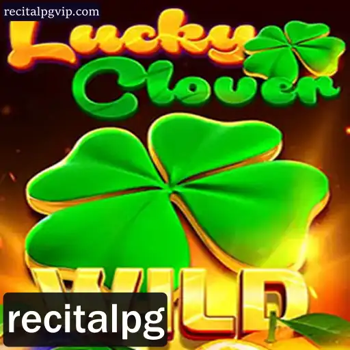 LuckyClover: Descubra o Fascinante Mundo deste Jogo Inovador