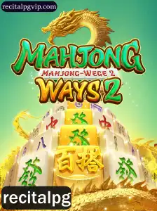 Descobrindo MahjongWays2: Estratégias e Atualizações