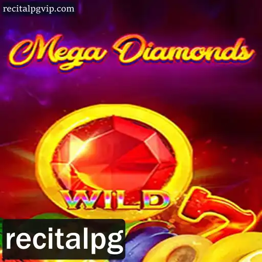 MegaDiamond: O Jogo de Estratégia e Sorte que Conquistou os Jogadores