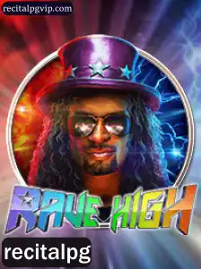 Explorando o Mundo Vibrante de RaveHigh: Um Guia Completo