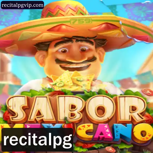 Descubra o Fascinante Mundo de SaborMexicano