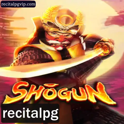 Shogun: Explorando o Fascinante Mundo do Jogo de Estratégia Recitalpg