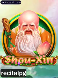 Explorando o Mundo de ShouXin: Um Guia Completo
