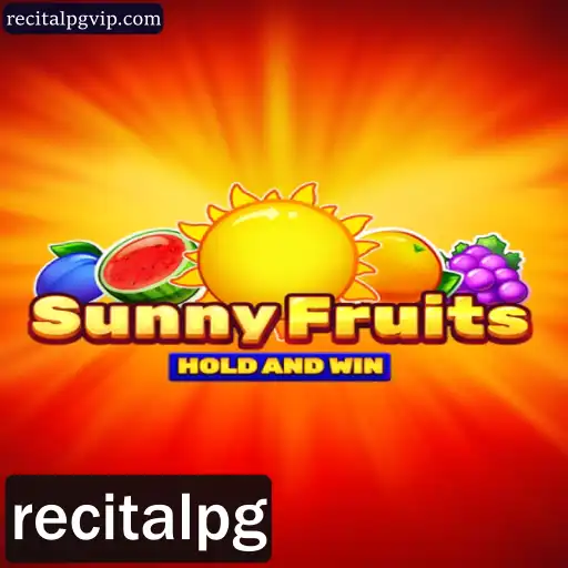 Descubra as Aventuras e Regras do Jogo SunnyFruits