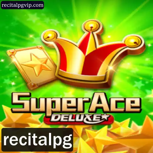Descubra o Fascinante Mundo de SuperAceDeluxe: O Jogo do Ano