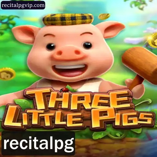 Desvendando o Fascinante Jogo 'THREELITTLEPIGS'
