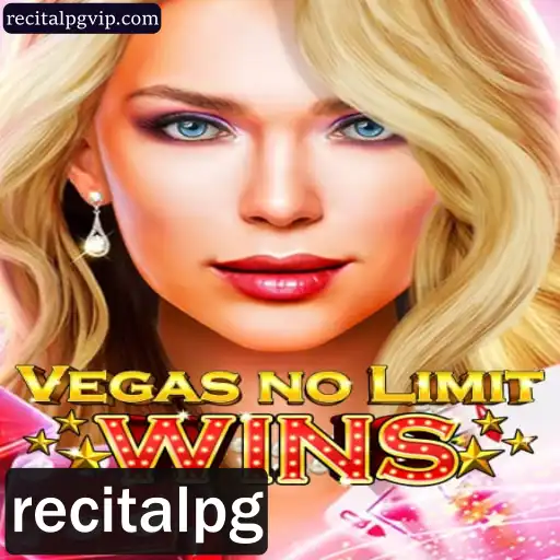 Desvendando o Jogo Emocionante: VegasNoLimitWins